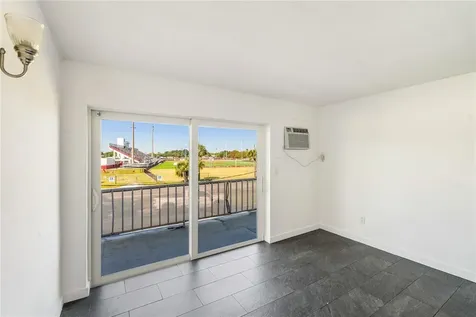 1615 14th Avenue Vero Beach FL 32960
