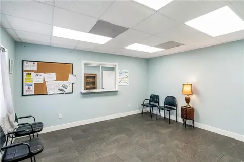 1615 14th Avenue Vero Beach FL 32960