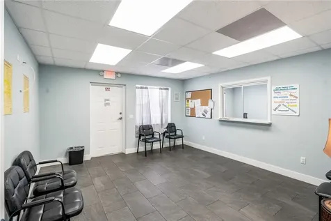 1615 14th Avenue Vero Beach FL 32960