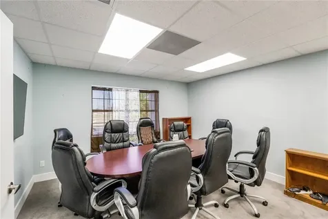 1615 14th Avenue Vero Beach FL 32960