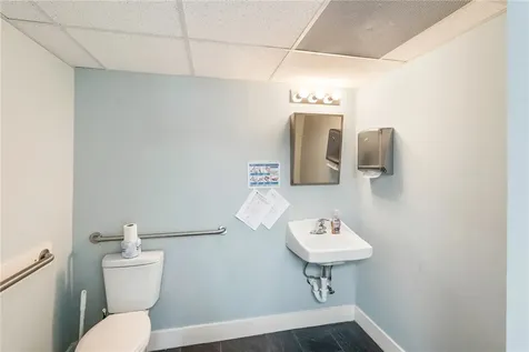 1615 14th Avenue Vero Beach FL 32960