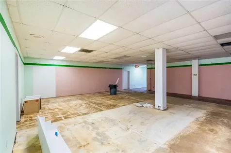 1615 14th Avenue Vero Beach FL 32960