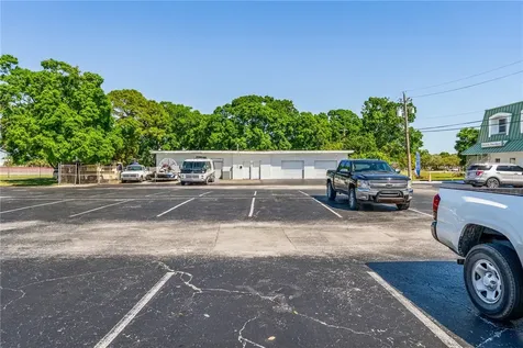 1615 14th Avenue Vero Beach FL 32960