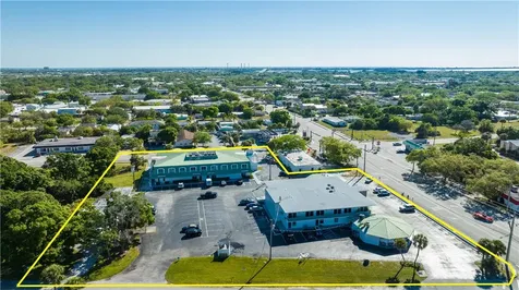 1615 14th Avenue Vero Beach FL 32960