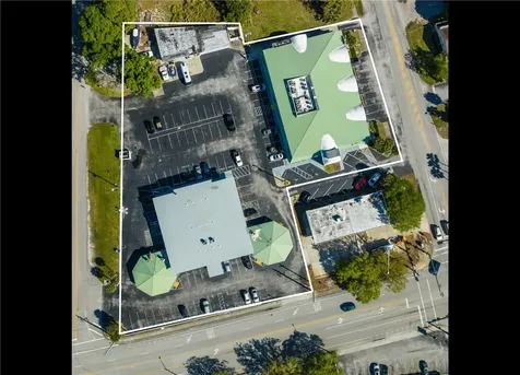 1615 14th Avenue Vero Beach FL 32960
