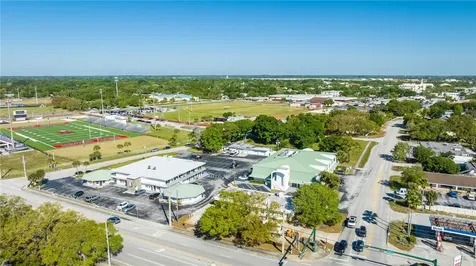 1615 14th Avenue Vero Beach FL 32960