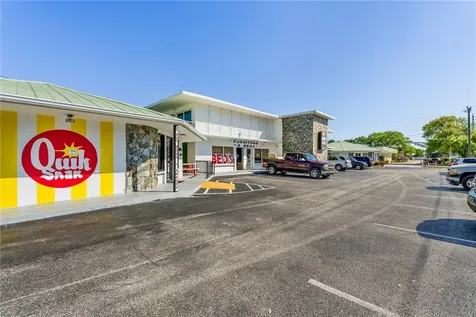 1615 14th Avenue Vero Beach FL 32960