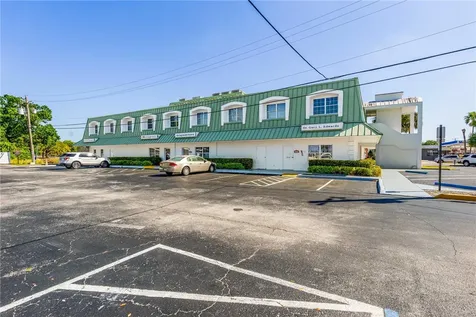 1615 14th Avenue Vero Beach FL 32960