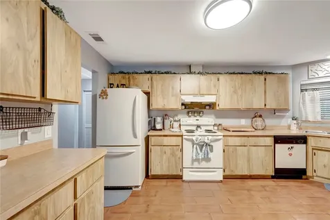 6025 6th Place Vero Beach FL 32968