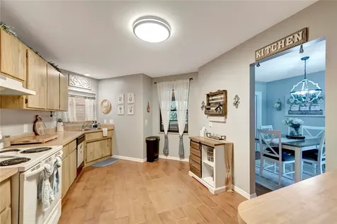 6025 6th Place Vero Beach FL 32968