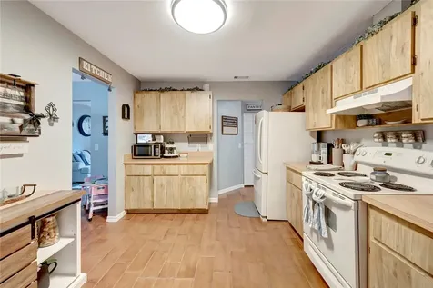 6025 6th Place Vero Beach FL 32968