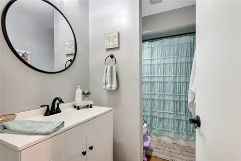 6025 6th Place Vero Beach FL 32968