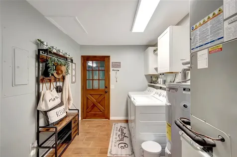 6025 6th Place Vero Beach FL 32968
