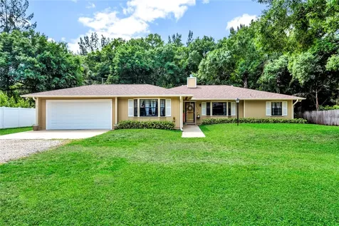 6025 6th Place Vero Beach FL 32968