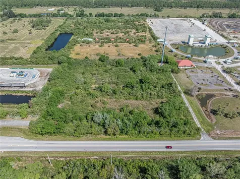12498 County Road 512 Road Fellsmere FL 32948