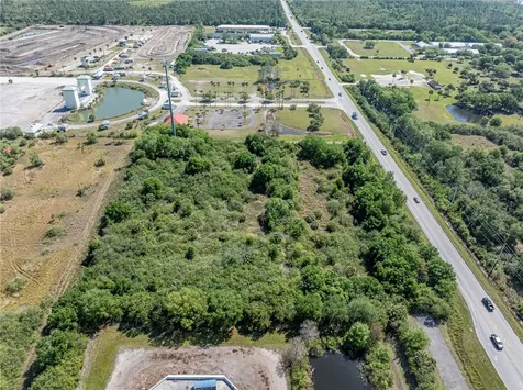 12498 County Road 512 Road Fellsmere FL 32948