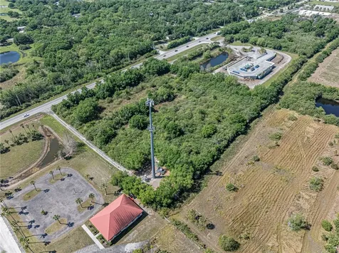 0 Cr 512 Road Fellsmere FL 32948