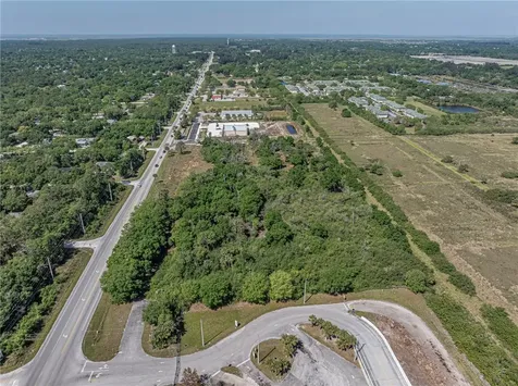0 Cr 512 Road Fellsmere FL 32948