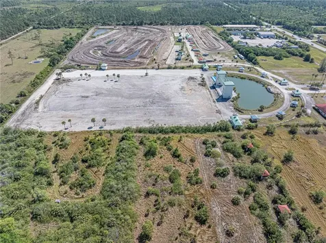 9555 Mesa Park C Boulevard Fellsmere FL 32948