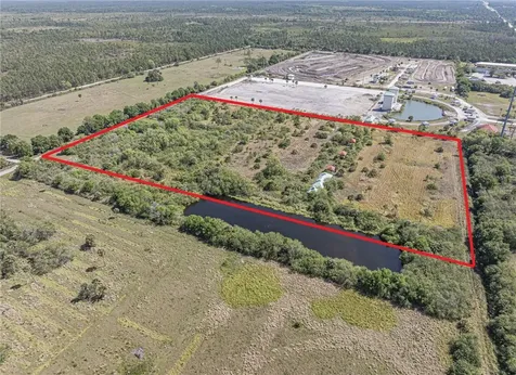 9555 Mesa Park C Boulevard Fellsmere FL 32948