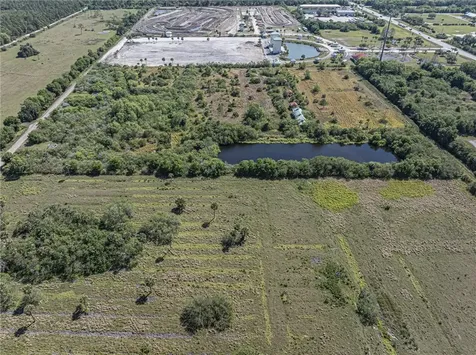 9555 Mesa Park C Boulevard Fellsmere FL 32948