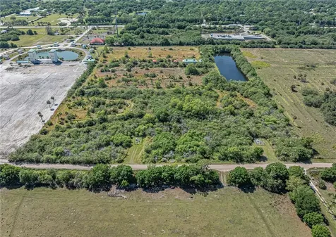 9555 Mesa Park C Boulevard Fellsmere FL 32948
