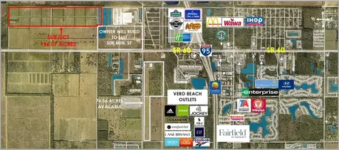 2400 102ND Avenue Vero Beach FL 32966