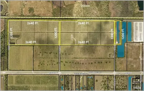 2400 102ND Avenue Vero Beach FL 32966