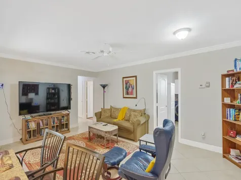1130 Atocha Way Vero Beach FL 32963