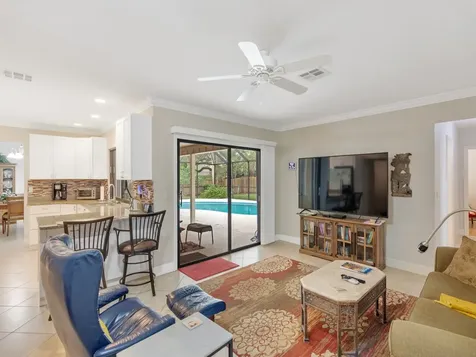 1130 Atocha Way Vero Beach FL 32963