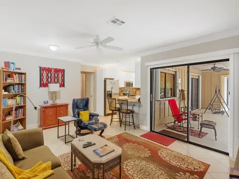 1130 Atocha Way Vero Beach FL 32963