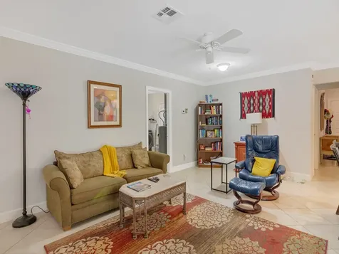 1130 Atocha Way Vero Beach FL 32963