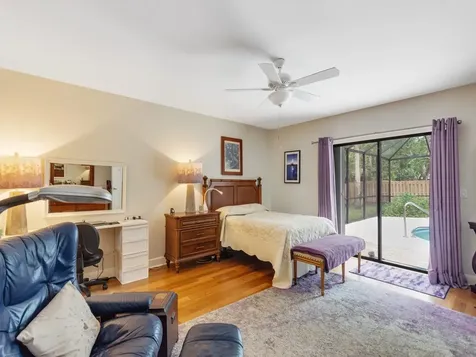1130 Atocha Way Vero Beach FL 32963