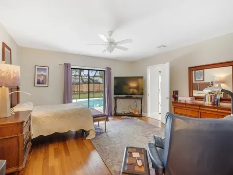 1130 Atocha Way Vero Beach FL 32963