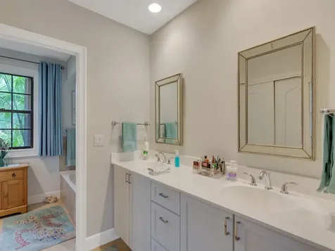 1130 Atocha Way Vero Beach FL 32963