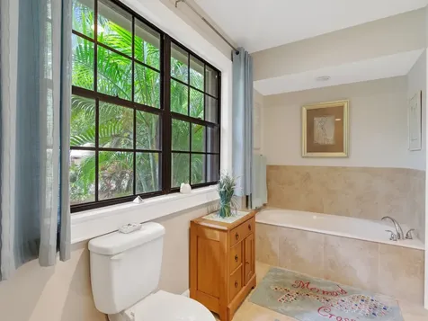 1130 Atocha Way Vero Beach FL 32963