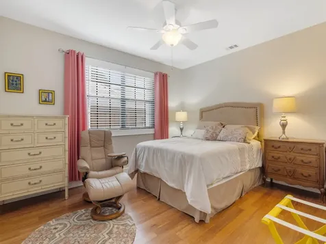 1130 Atocha Way Vero Beach FL 32963