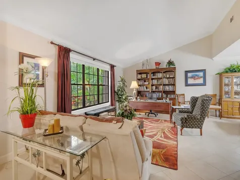 1130 Atocha Way Vero Beach FL 32963