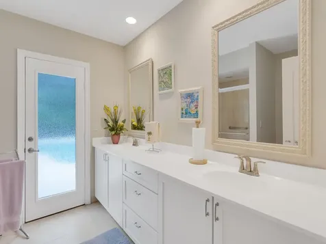 1130 Atocha Way Vero Beach FL 32963