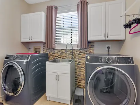 1130 Atocha Way Vero Beach FL 32963