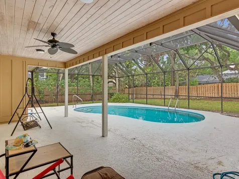 1130 Atocha Way Vero Beach FL 32963