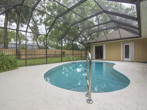 1130 Atocha Way Vero Beach FL 32963