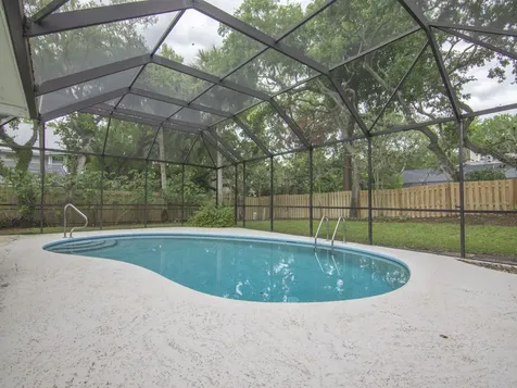1130 Atocha Way Vero Beach FL 32963