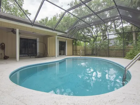 1130 Atocha Way Vero Beach FL 32963