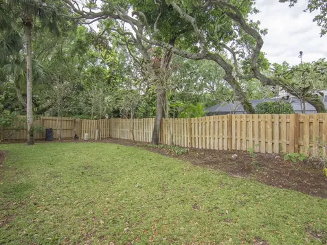 1130 Atocha Way Vero Beach FL 32963