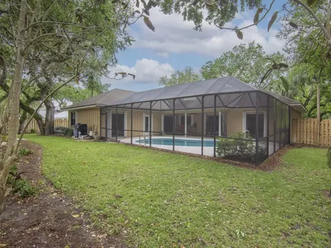 1130 Atocha Way Vero Beach FL 32963