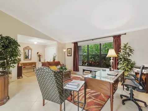 1130 Atocha Way Vero Beach FL 32963