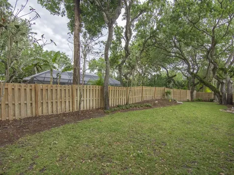 1130 Atocha Way Vero Beach FL 32963