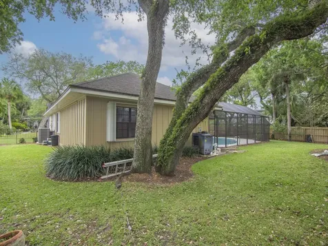 1130 Atocha Way Vero Beach FL 32963
