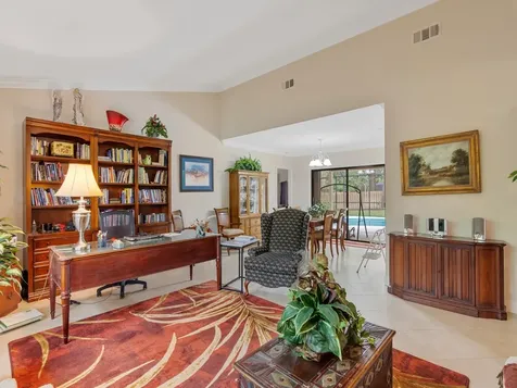 1130 Atocha Way Vero Beach FL 32963